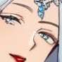 Serenith Vane AI avatar