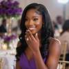 Naomi Washington AI avatar