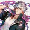 Eri Avatar AI