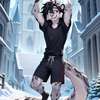 Kieran ai avatar