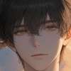 อวาตาร์ AI Jack