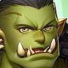 Mog ai avatar