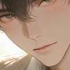 Alex AI avatar