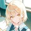Karington ai avatar