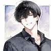 Alister AI avatar