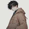 Shoto AI-Avatar
