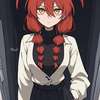 Yumi  Avatar AI