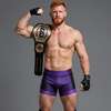 Kyle O'Mara ai avatar