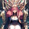 개미 왕국 RPG AI 아바타