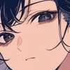 سامي الصورة الرمزية للذكاء الاصطناعي