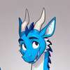 Kaelen Vesper ai avatar
