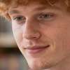 Olly Gray ai avatar