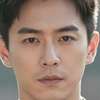Rohit Hình đại diện AI