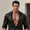 Carmine Vito Gentile ai avatar