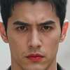 Fadim AI 아바타