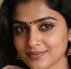 Ananya Kulkarni ai avatar