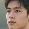 Tuấn Avatar AI