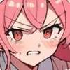 Haru Avatar AI