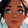 emey Avatar IA