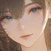 Emily Avatar AI