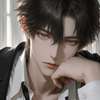 Luca ai avatar