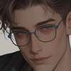 Julian Thorne ai avatar
