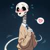 Skelly Avatar AI