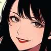 อวาตาร์ AI เอวริล ลาวินจ์