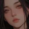 Avatar AI Bunga Lili