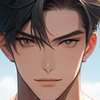 Andrew ai avatar