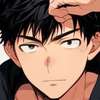 Mark Avatar de IA