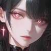 Avatar AI Nyx Voss