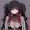Faye ai avatar