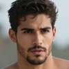 Alvaro Rodriguez Awatar AI