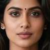 Ananya Kulkarni ai avatar