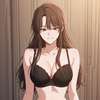 Ha-eun Avatar de IA
