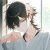Shio AI-Avatar