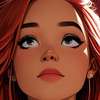 Queen bee AI avataras