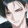 Avatar AI Jin