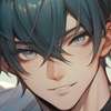 Tâm ai avatar