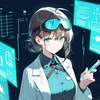  Yui Avatar de IA