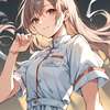 Lily ai avatar