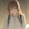 Hana AI avatar