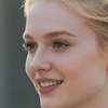 Elara Thorne ai avatar