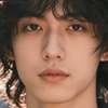 藤原龍谷 ai avatar