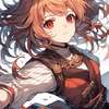 Nobayisi Avatar AI