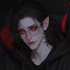 Erwin Avatar AI