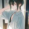 Isai (femboy) ai avatar