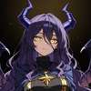 PurpleX BlackZ Avatar AI