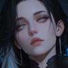 Elara Artemis ai avatar